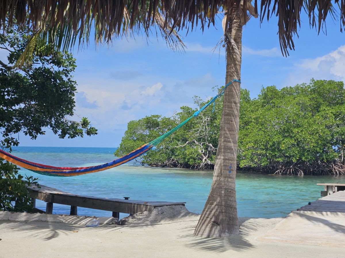 Traveling to Belize: A Family Guide